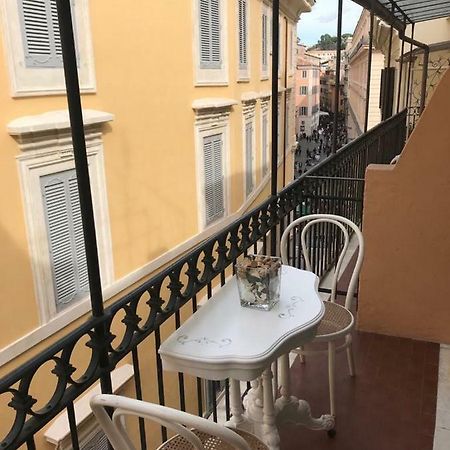 Апартаменты Rome Dreaming House Экстерьер фото