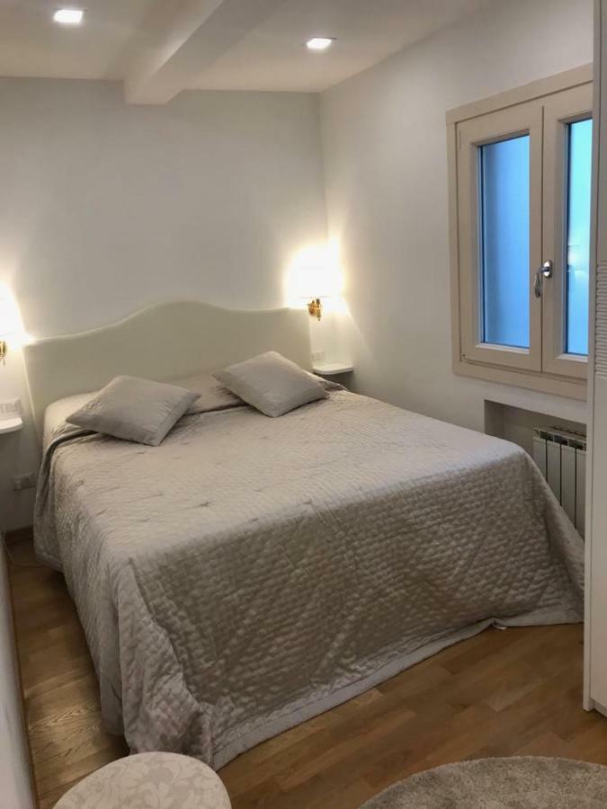 Апартаменты Rome Dreaming House Экстерьер фото