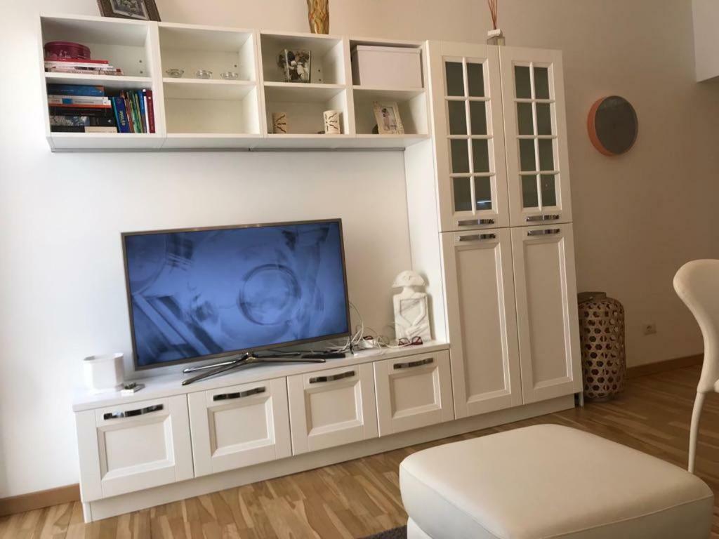 Апартаменты Rome Dreaming House Экстерьер фото