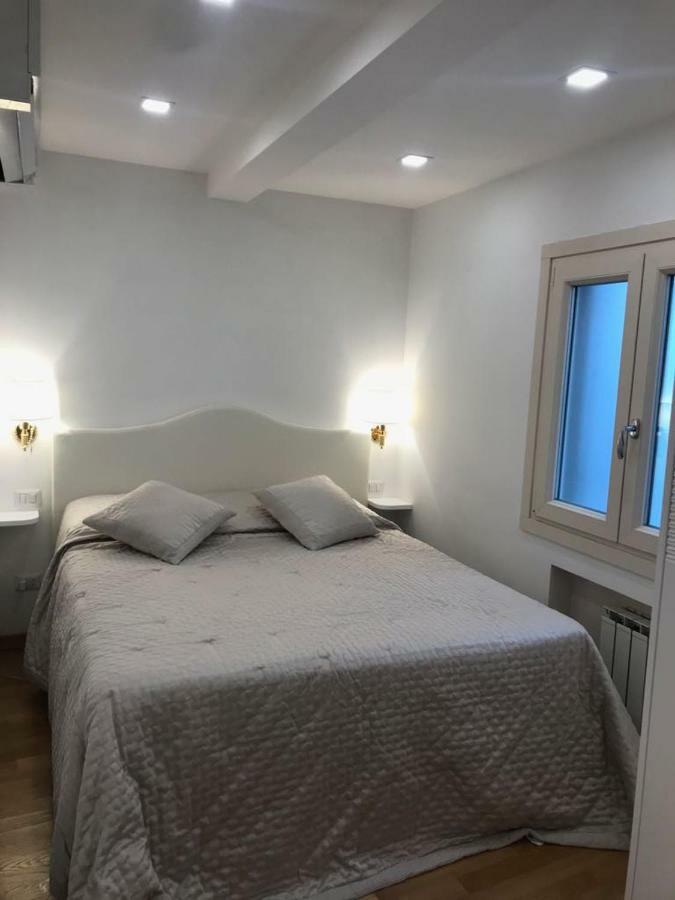 Апартаменты Rome Dreaming House Экстерьер фото
